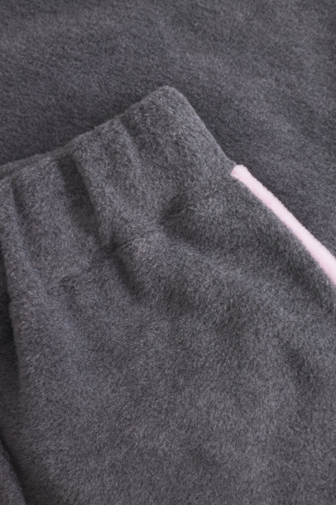 Feraud Nos Lounge Suit